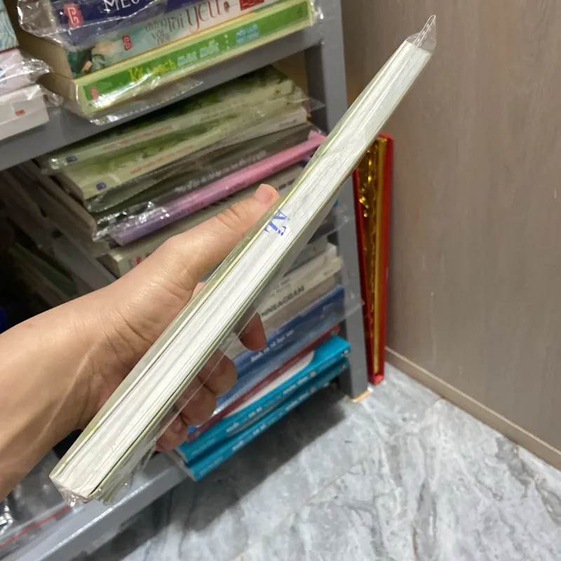 Mệt rồi hãy ôm lấy tôi, tôi sẽ sưởi ấm trái tim bạn - Nhất Thiền Tiểu Hoà Thượng 960864