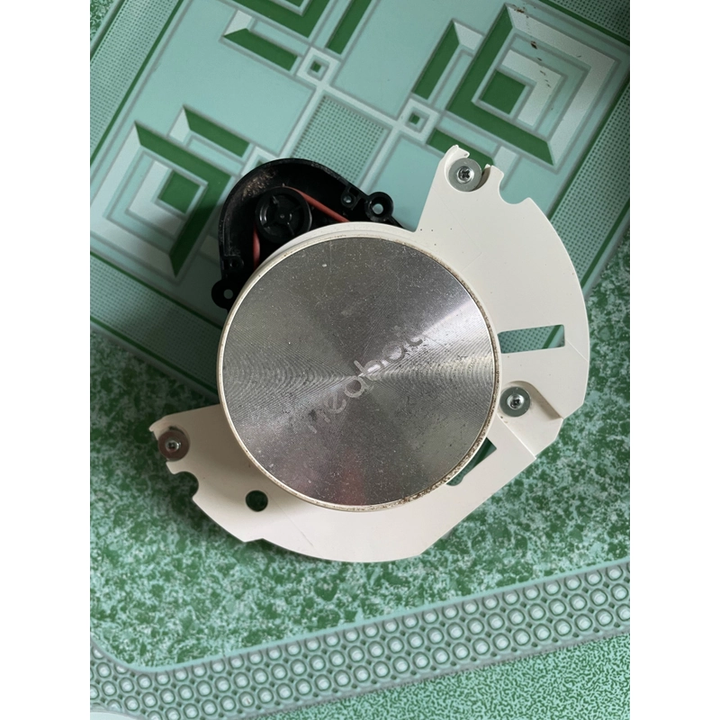 Linh kiện neabot n2 lite 499489