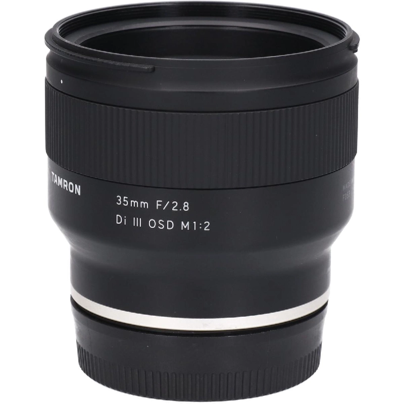 Ｅ（Ｆ０５３）３５mm Ｆ2.8DI III OSD - Hàng hiệu Authentic 886637