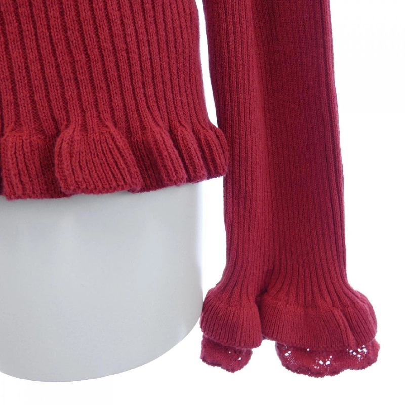 【Mã giảm giá】Nhà hồng PINK HOUSE Áo len 635885