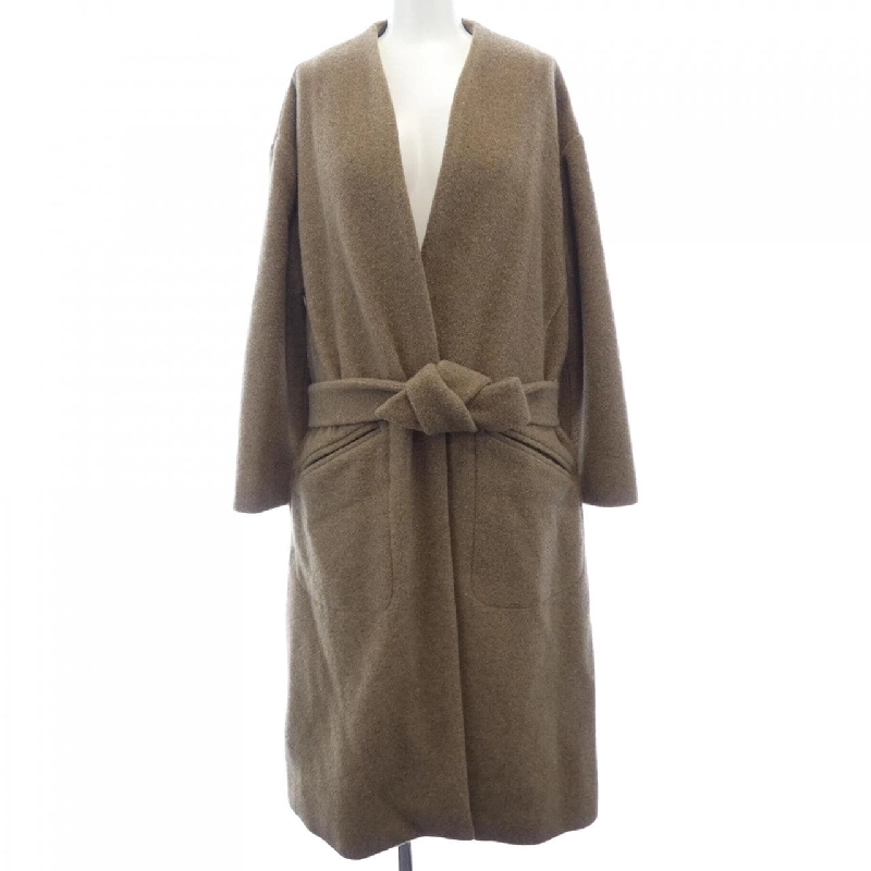 IENA áo khoác 630789