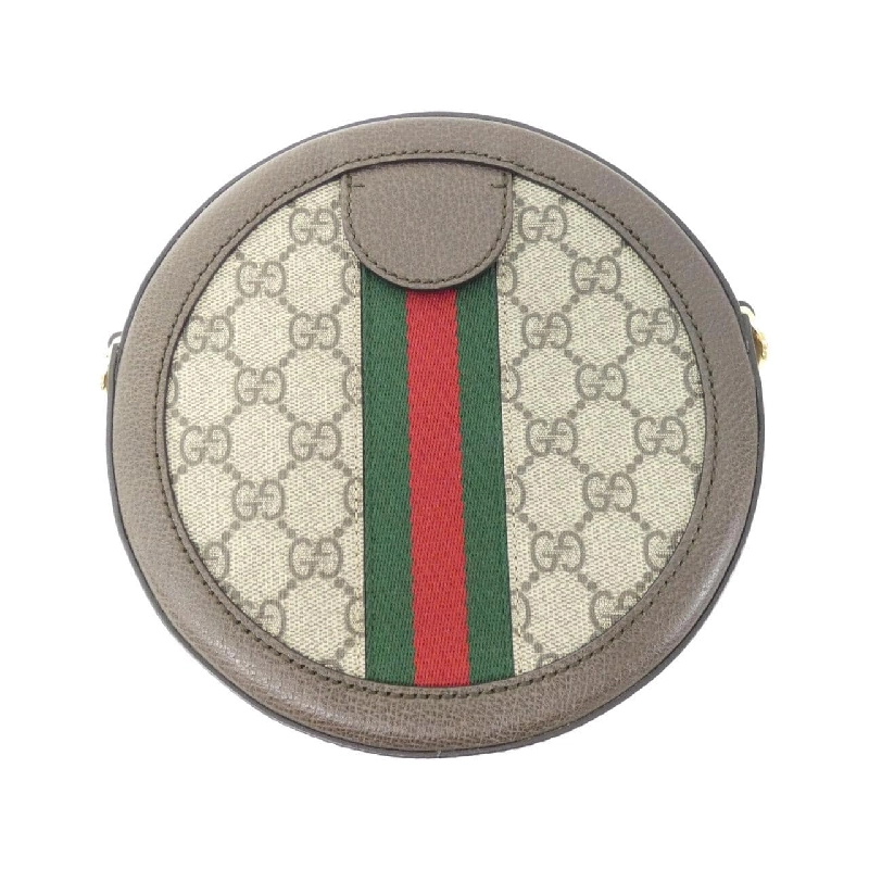 Túi xách vai Gucci OPHIDIA 550618 96I3B 613176