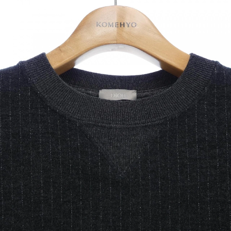 Áo thun DIOR ATELIER 213J637A0739 - Hàng hiệu Chính hãng 899440