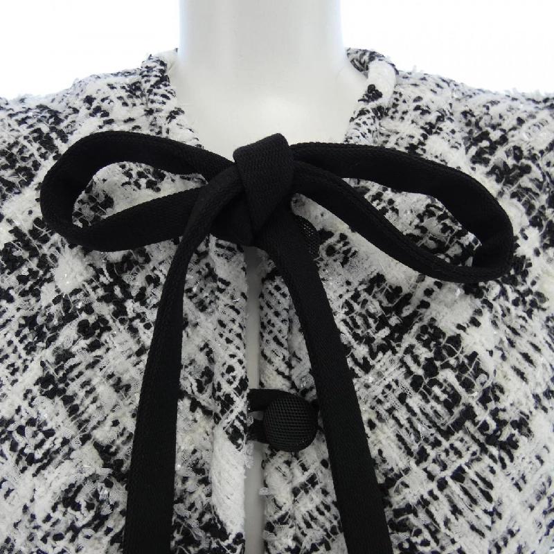 Áo khoác LOUIS VUITTON 634772