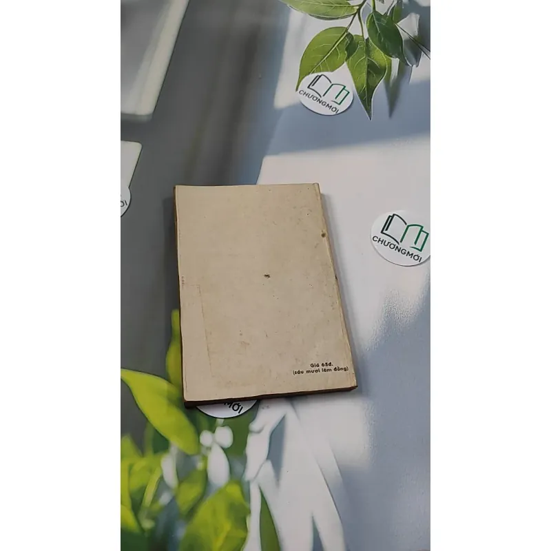 [XƯA] Những Tên Trùm Tội Phạm Ma Túy (1986) - Hank Messick 776087