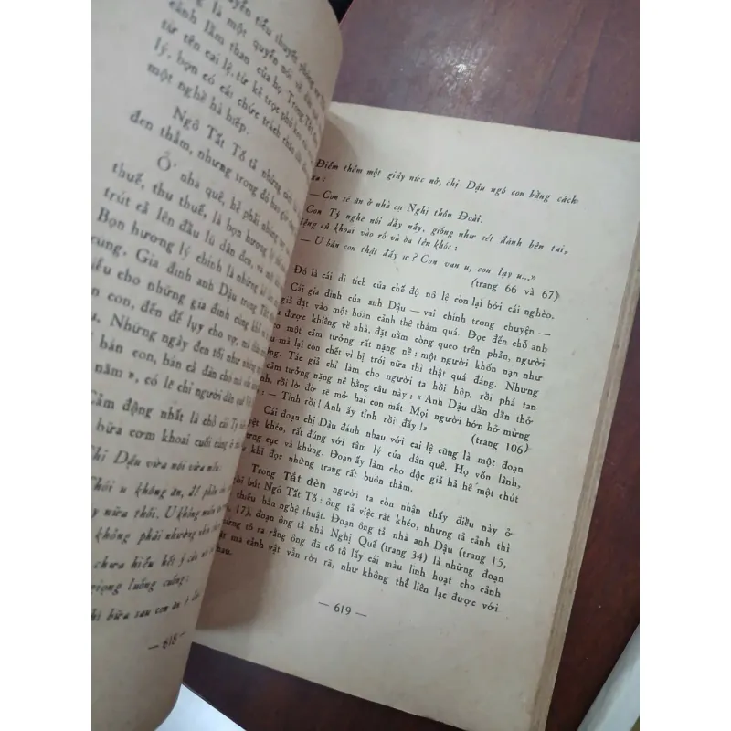 NHÀ VĂN HIỆN ĐẠI - VŨ NGỌC PHAN 1010729