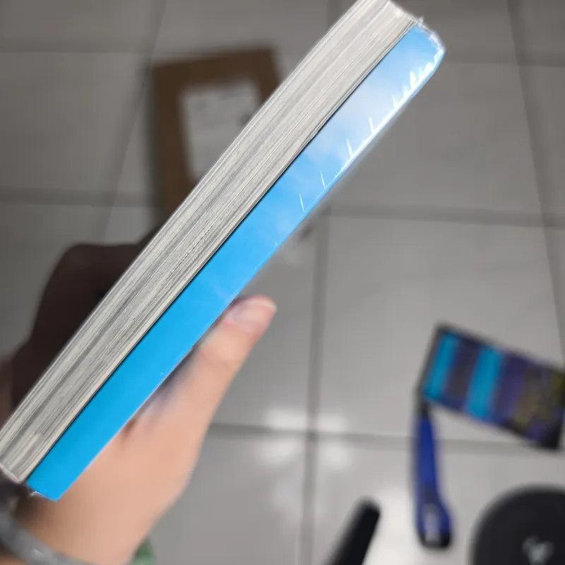 Mùa hè Hikaru chết tập 7 sưu tầm 966770