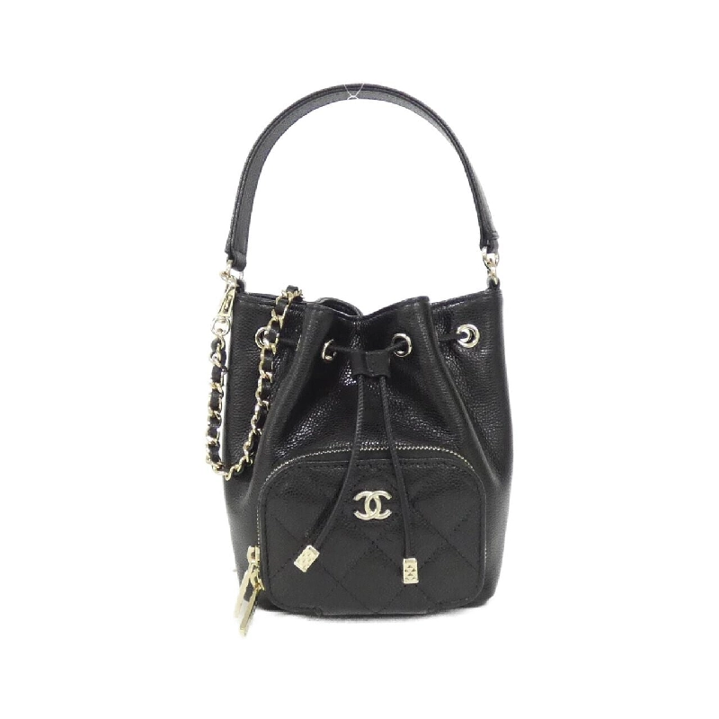 Chanel AP4775 Túi xách dây chuyền 627622