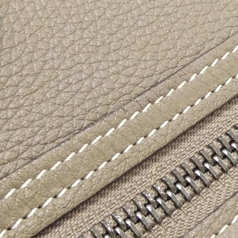 Celine Micro Luggage 189793DRU Túi 619412