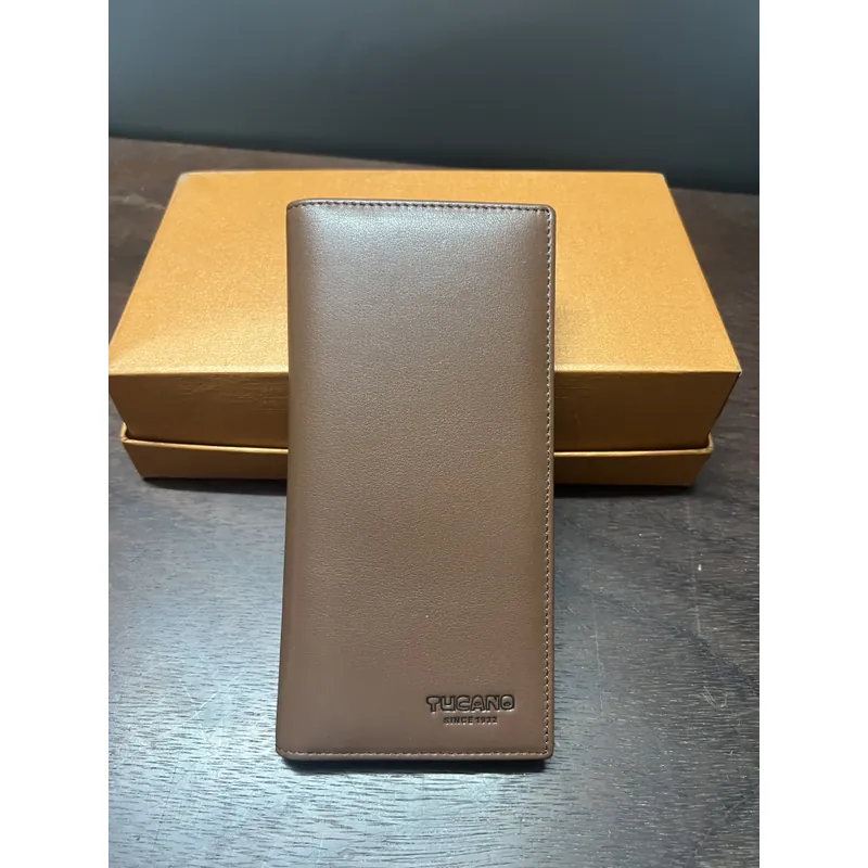 Ví dài TUCANO  600118