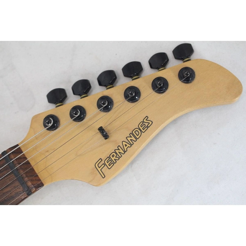 ＦＥＲＮＡＮＤＥＳ ＦＲ－７５Ｓ - Hàng hiệu Authentic 878348