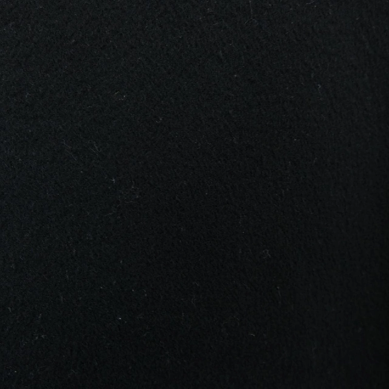 【Mã giảm giá】Áo khoác CELINE 637655