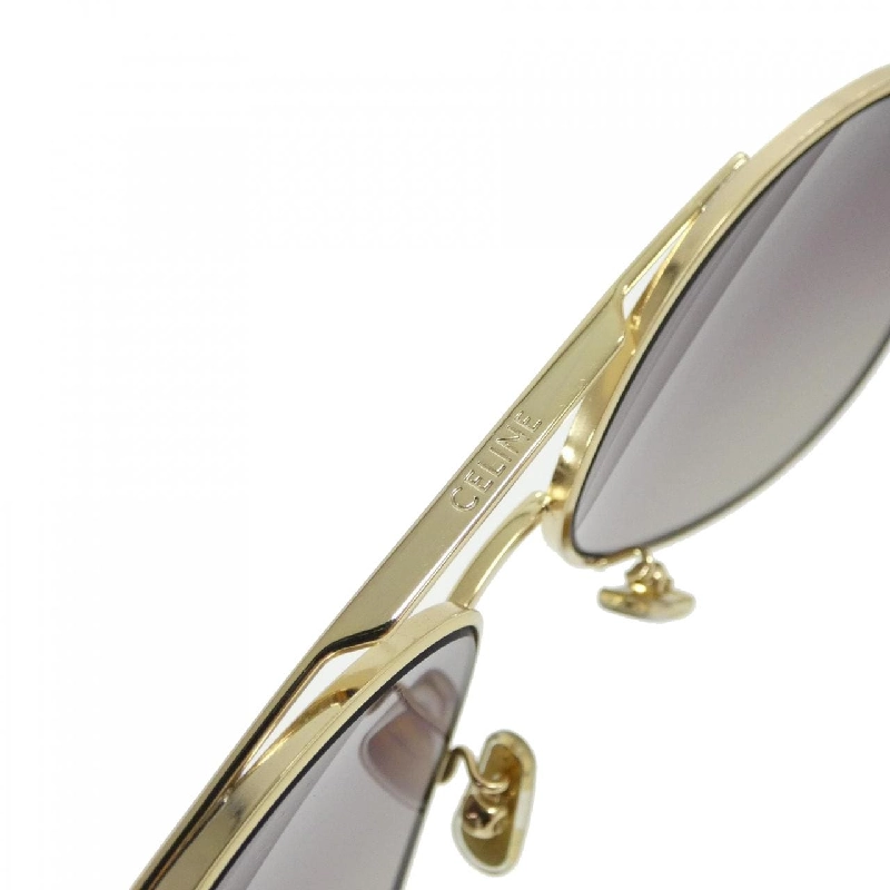 【Sản phẩm mới】Kính mát Celine CL40062U 624112