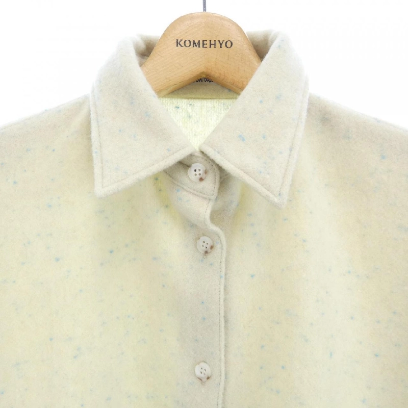 【Mã giảm giá】Steve Alan STEVEN ALAN Áo khoác 643233