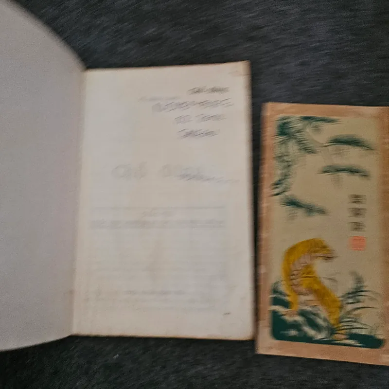 Chỗ đứng - Vũ đình giang 737002