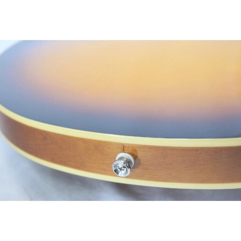 ＥＰＩＰＨＯＮＥ ＥＳ－３３５／ＬＨ - Hàng hiệu Authentic 877850