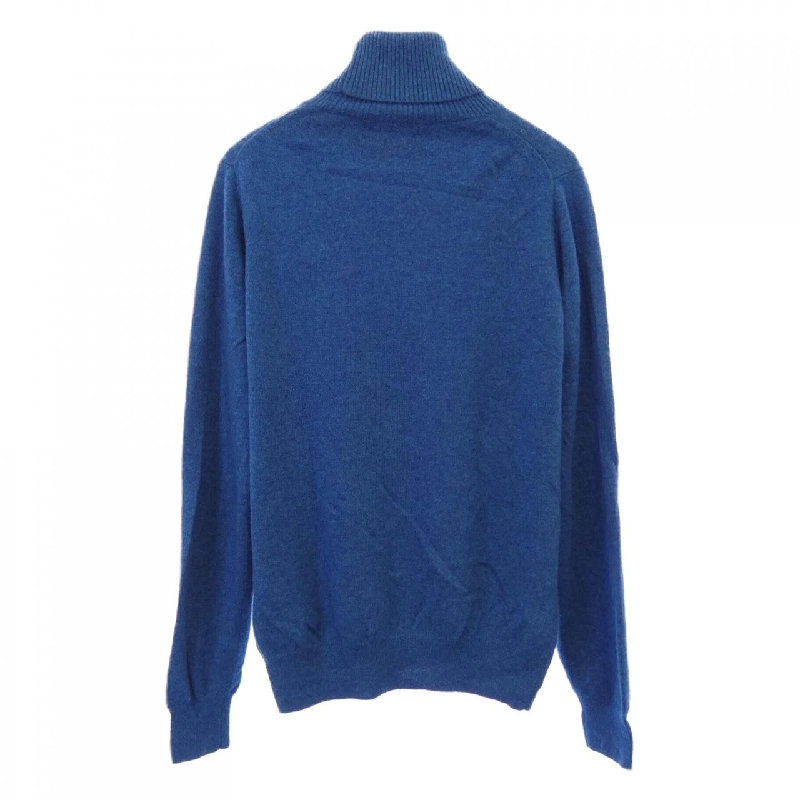 【Mã giảm giá】Barneys New York BARNEYS NEW YORK Áo len 635318