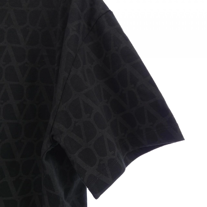 Áo thun VALENTINO 3V3MG14Y9KC - Hàng hiệu Chính hãng 897365