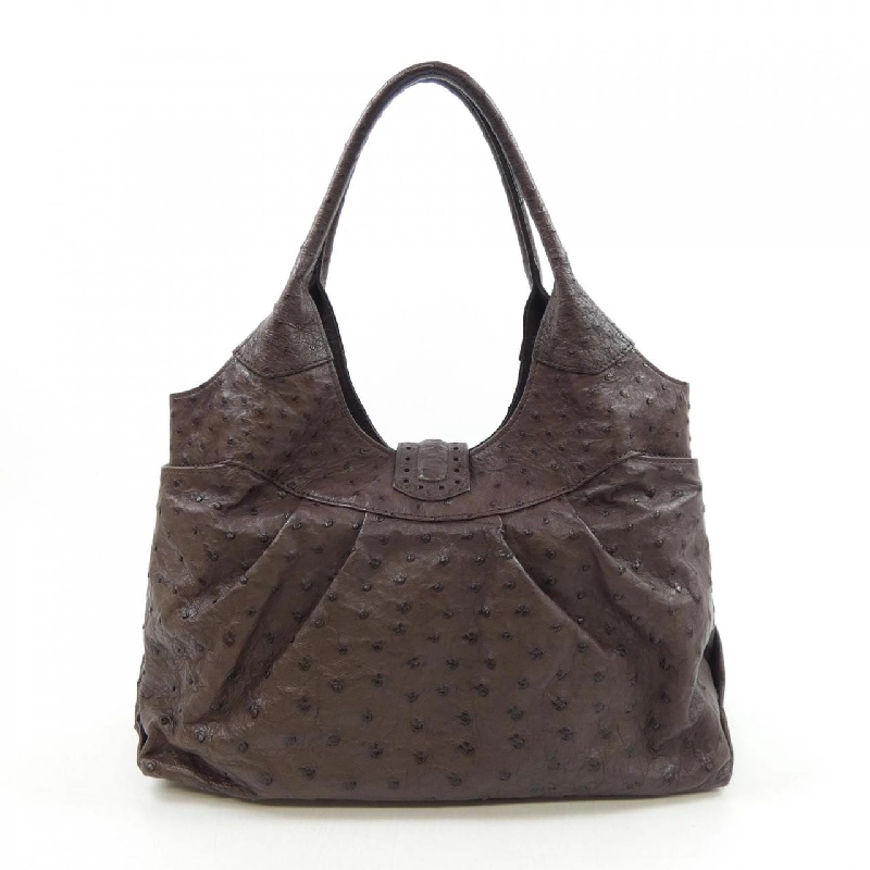 【Mã giảm giá】TAKECHI BAG 660124