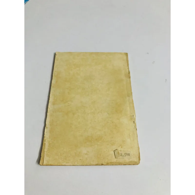 NHỮNG BÀI THUỐC NAM HAY 795866