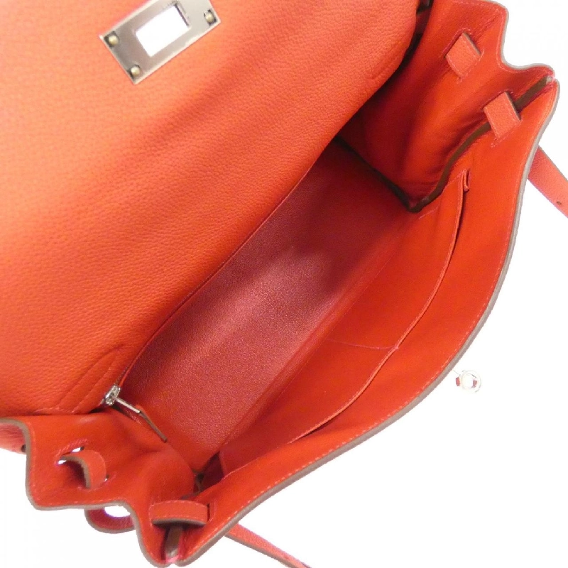 Túi xách Hermès Kelly 32cm 028747CK - Hàng hiệu Chính hãng 767214