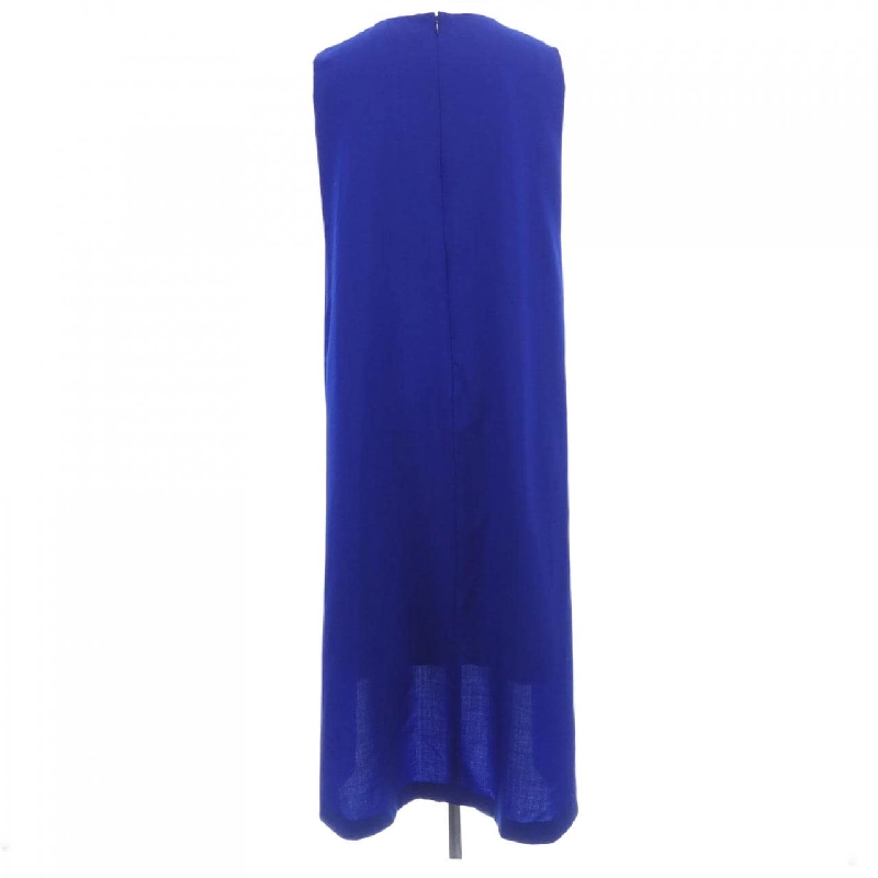 Đầm ENFOLD - Hàng hiệu Authentic 813515