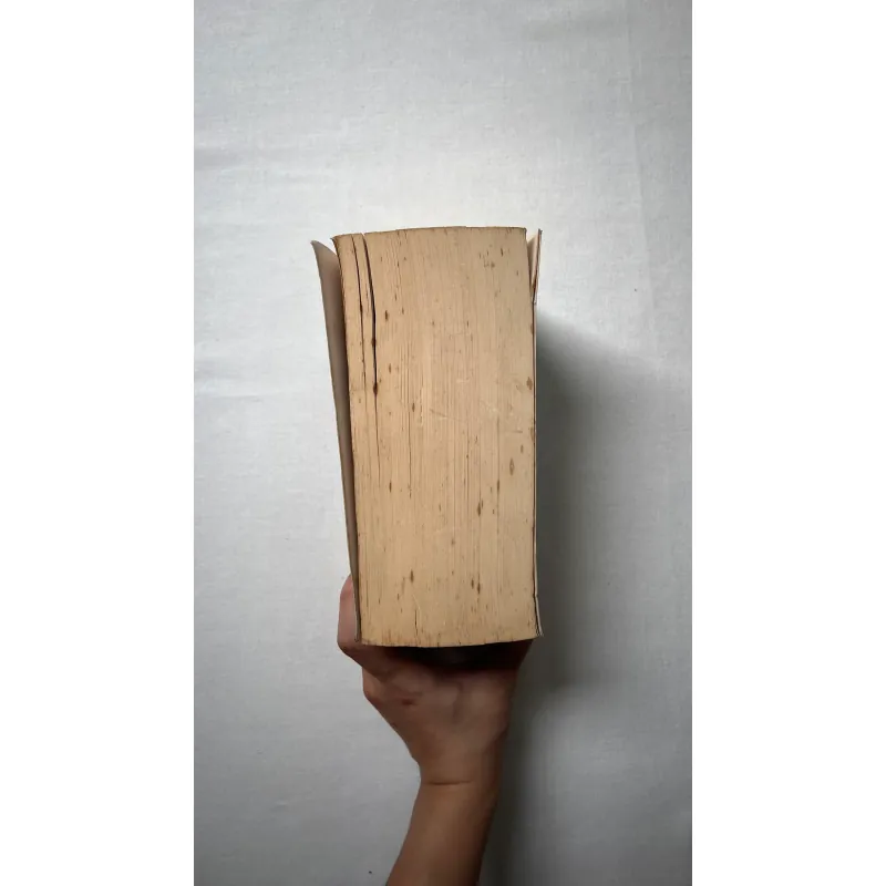 It - Stephen King 1028878