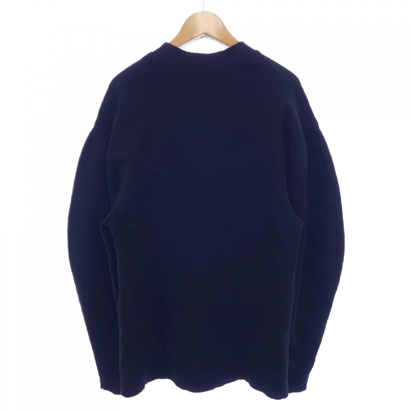 【Mã giảm giá】Áo khoác cardigan Chaos 636088