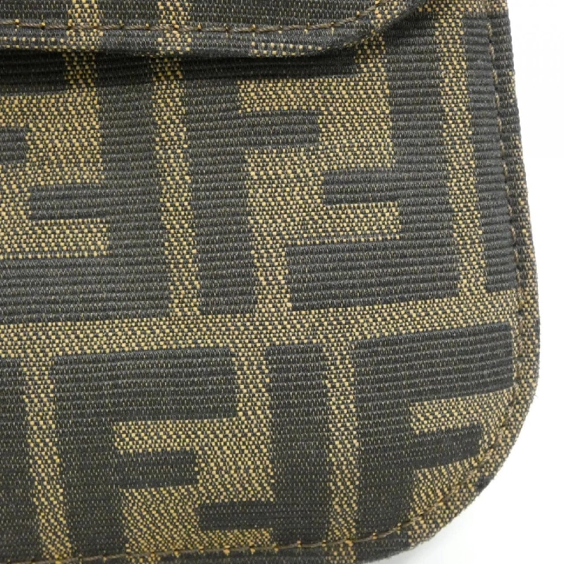 Fendi 16322 Túi đeo vai - Hàng hiệu Chính hãng 776683