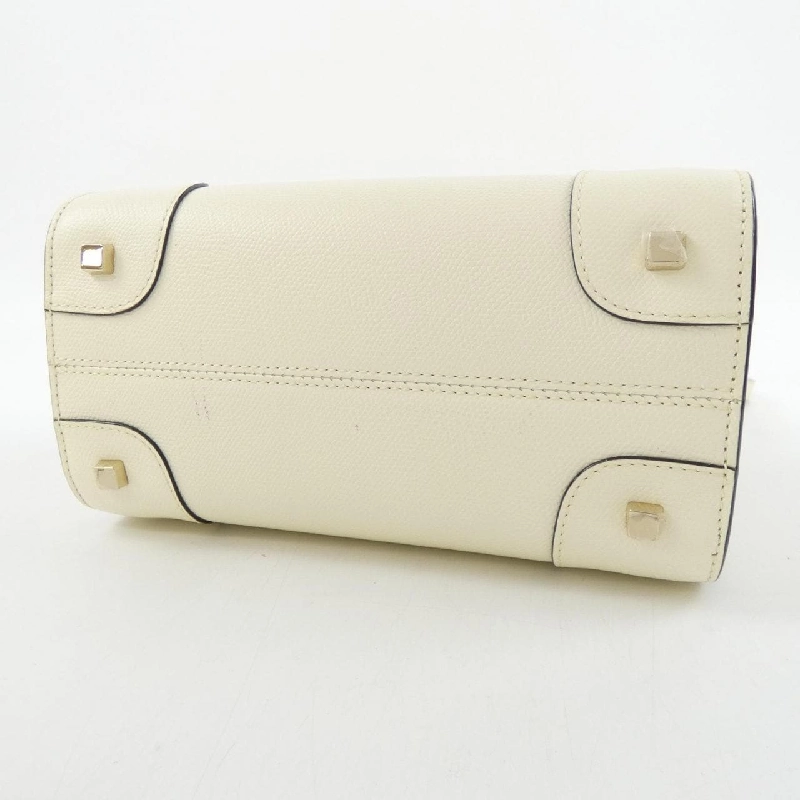 BAG VALEXTRA BABILA WBBB0031028LOC99 - Hàng hiệu Authentic 833371