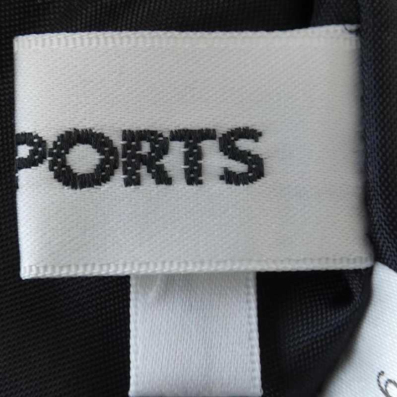 Váy MU SPORTS 650148