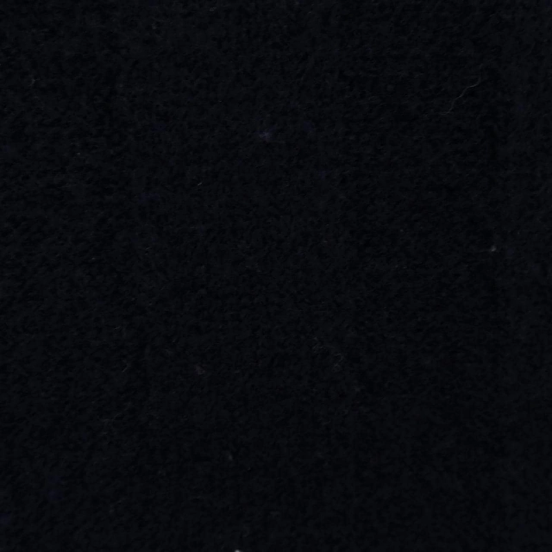 COLUMN ワンピース - Hàng hiệu Authentic 821875