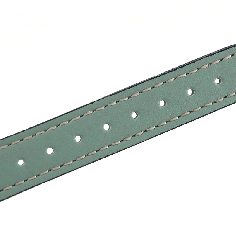 Hamilton American Classic Ardmore H112210/H11221014 SS Quartz - Hàng hiệu Authentic 877304