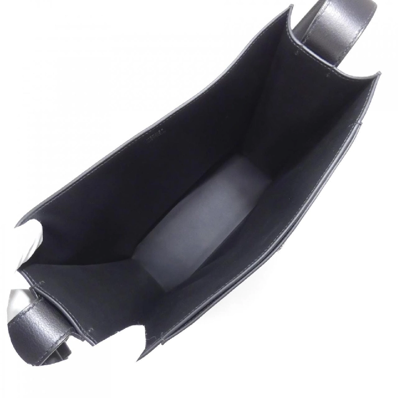 Túi xách vai Hermès CAB'H 085056CK 612864