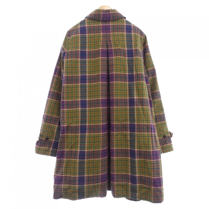 【Mã giảm giá】Áo khoác RALPH LAUREN 633581