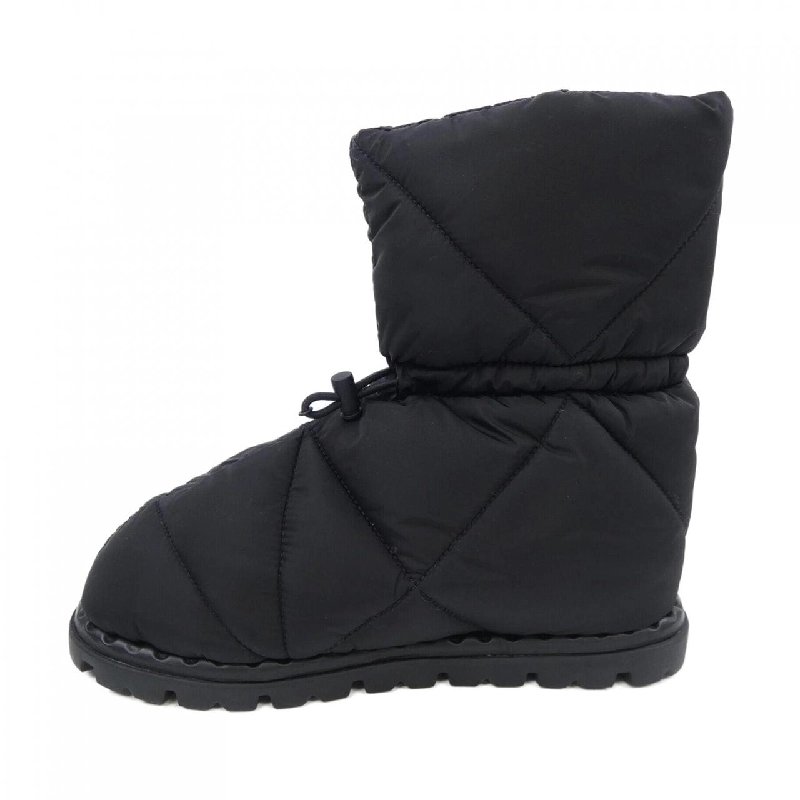 Giày bốt PRADA 2UE019 - Hàng hiệu Chính hãng 828136