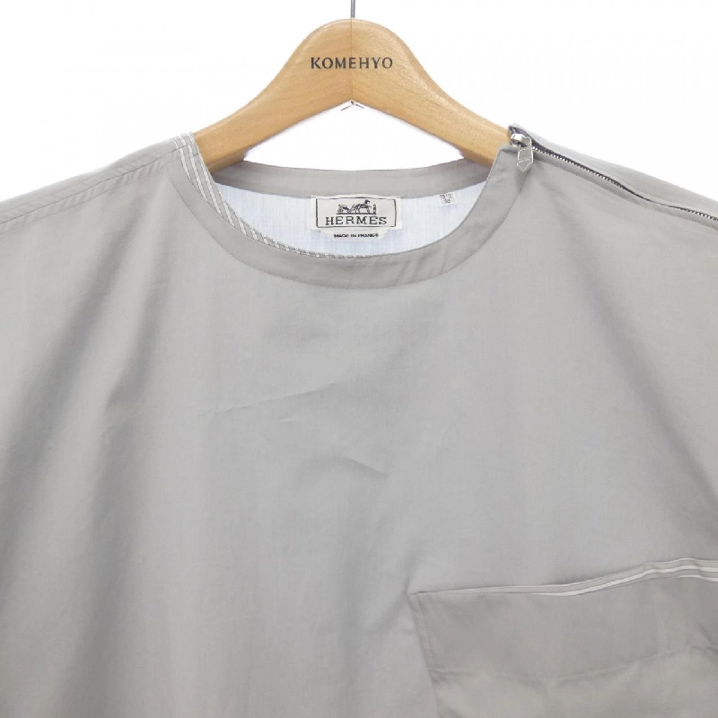 HERMES Áo - Hàng hiệu Chính hãng 899138