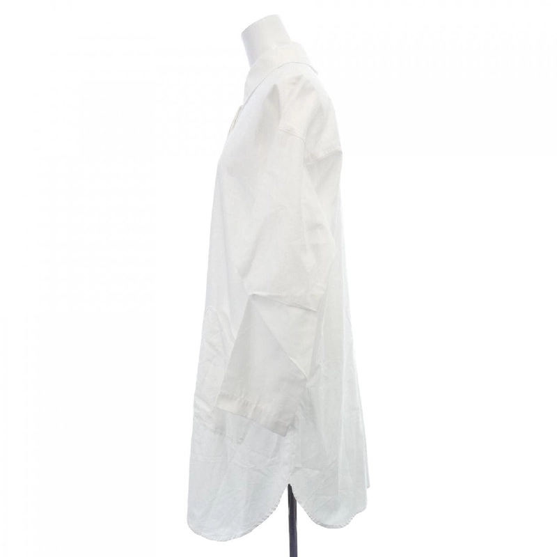 ZERO+MARIA CORNEJO( Áo sơ mi - Hàng hiệu Chính hãng 820426