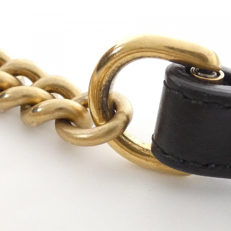 Túi đeo vai Gucci GG Marmont 443496 DRW3T 612061