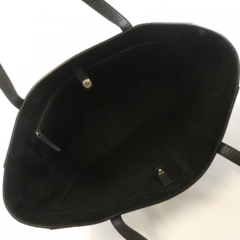 Túi Jimmy Choo - Hàng hiệu Chính hãng 766339