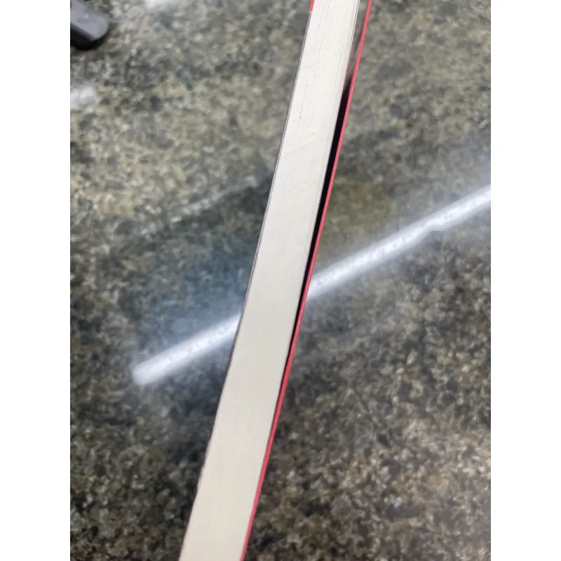 Một phân tích kinh tế về chủ nghĩa can thiệp Ludwig von Mises 751910