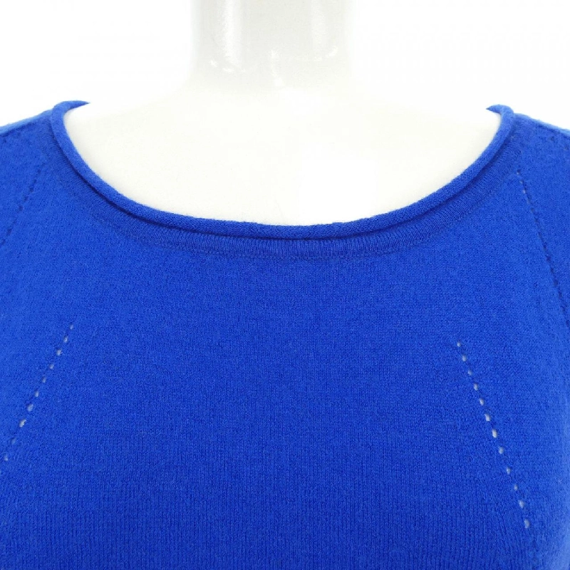 JUNKO SHIMADA ニット 634208