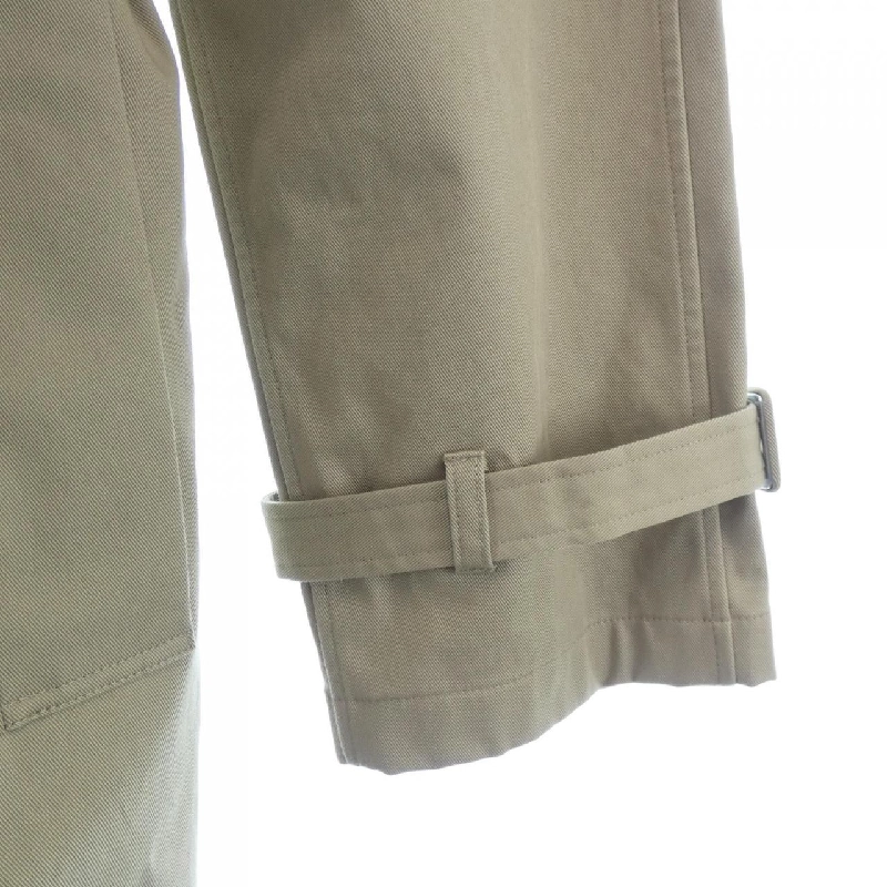 【Mã giảm giá】Áo khoác theory 641674