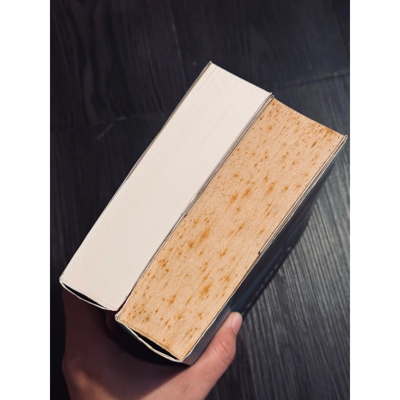 Combo Cộng hoà + Odyssey 542174