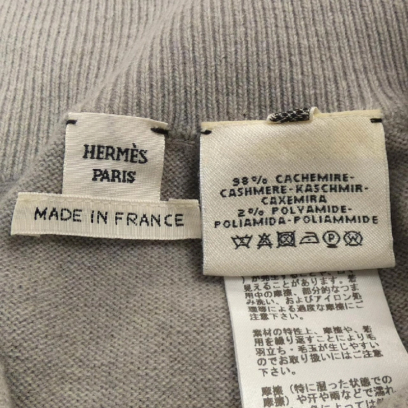 【Khuyến mãi】Váy HERMES 654596