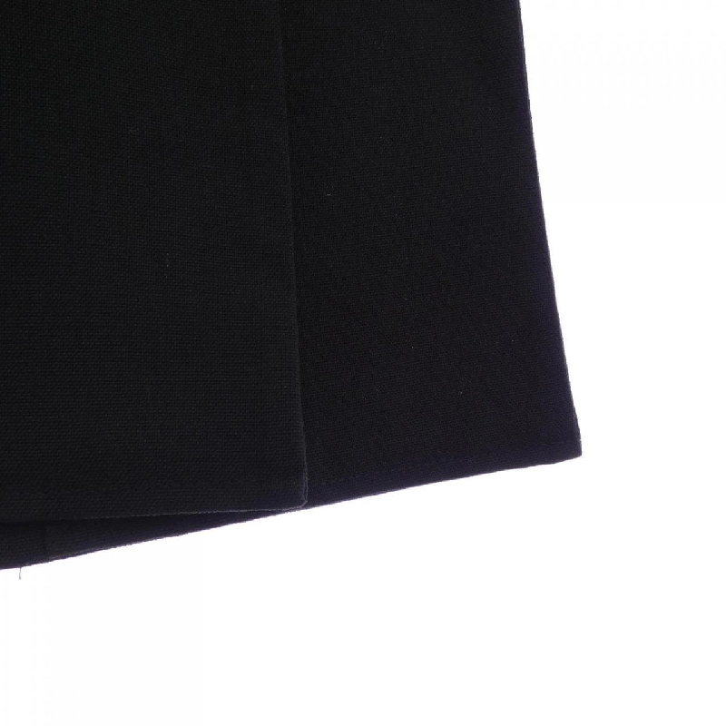 クリスチャンディオール CHRISTIAN DIOR 241J70A10320 Váy - Hàng hiệu Authentic 816578