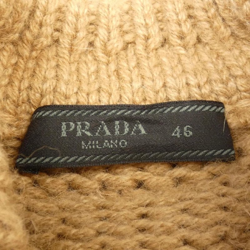 Áo khoác cardigan PRADA UMG247 S232 13F7 - Hàng hiệu Chính hãng 904244