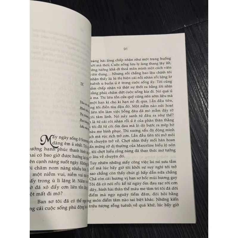 Kẻ vô luân 596376