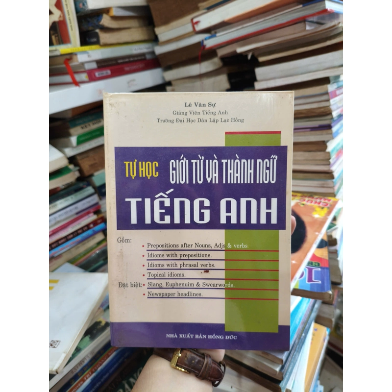 Tự Học Giới Từ Và Thành Ngữ Tiếng Anh 546505