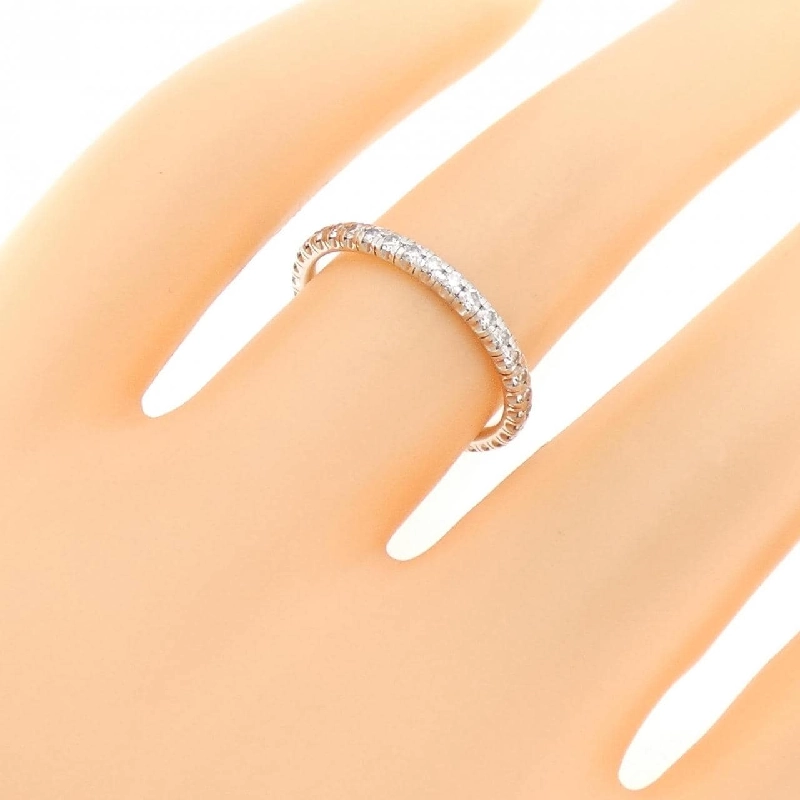 Cartier Étantcell Ring - Hàng hiệu Authentic 838951